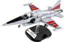 COBI 5858 Northrop F-5A Freedom Fighter