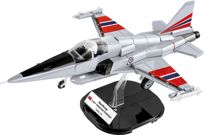 COBI 5858 Northrop F-5A Freedom Fighter