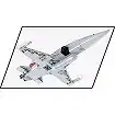 COBI 5858 foto 20