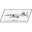 COBI 5858 Northrop F-5A Freedom Fighter