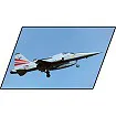 COBI 5858 Northrop F-5A Freedom Fighter