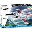COBI 5858 foto 25