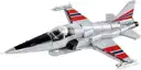 COBI 5858 Northrop F-5A Freedom Fighter