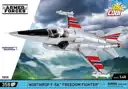 COBI 5858 foto 3