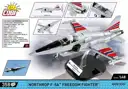 COBI 5858 foto 4