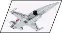 COBI 5858 foto 7