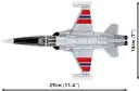 COBI 5858 foto 9