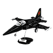 COBI 5859 MiG-28