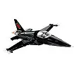 COBI 5859 MiG-28