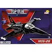 COBI 5859 MiG-28