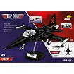 COBI 5859 MiG-28
