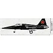 COBI 5859 MiG-28