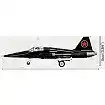 COBI 5859 foto 17
