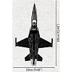 COBI 5859 MiG-28