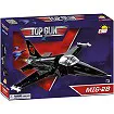 COBI 5859 MiG-28