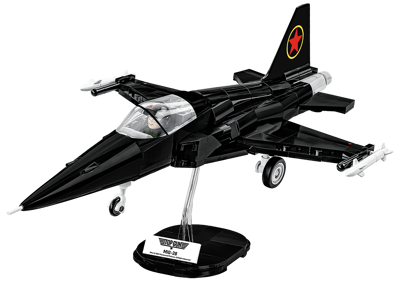 COBI 5859 MiG-28