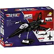 COBI 5859 MiG-28