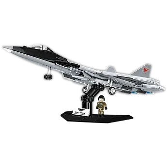 COBI 5859 MiG-28