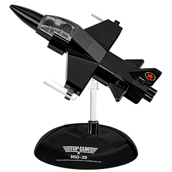 COBI 5859 MiG-28