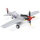 COBI 5859 foto 24