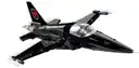 COBI 5859 MiG-28