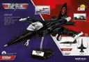 COBI 5859 foto 4