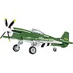 COBI 5860 P-51D Mustang™