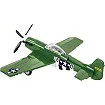 COBI 5860 P-51D Mustang™