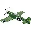 COBI 5860 foto 14