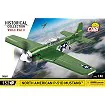 COBI 5860 P-51D Mustang™