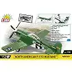 COBI 5860 foto 16