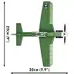 COBI 5860 foto 20