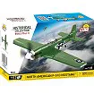 COBI 5860 P-51D Mustang™
