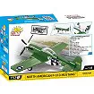 COBI 5860 P-51D Mustang™