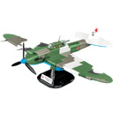 COBI 5860 foto 27