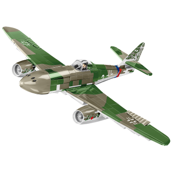 COBI 5860 P-51D Mustang™