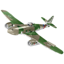 COBI 5860 foto 29
