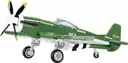 COBI 5860 P-51D Mustang™