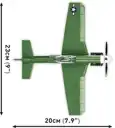 COBI 5860 foto 9