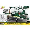 COBI 5861 foto 12
