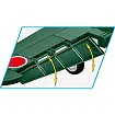 COBI 5861 Mitsubishi A6M2 "Zero