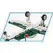 COBI 5861 foto 14