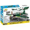 COBI 5861 Mitsubishi A6M2 "Zero