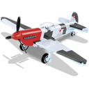 COBI 5861 foto 25