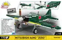 COBI 5861 foto 3
