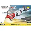 COBI 5862 Yakovlev Yak-3