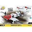 COBI 5862 Yakovlev Yak-3