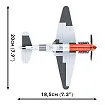 COBI 5862 Yakovlev Yak-3