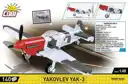 COBI 5862 foto 3
