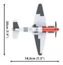COBI 5862 foto 6
